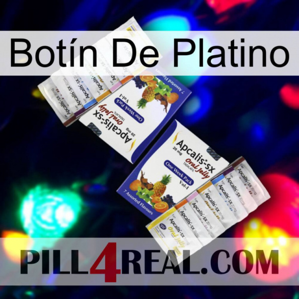 Botín De Platino 12.jpg